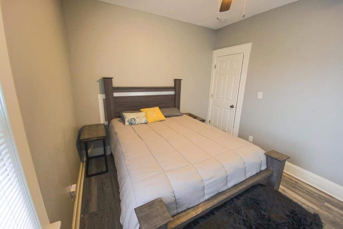 Large 6Br, 2 Bath In Καταρράκτες του Νιαγάρα Εξωτερικό φωτογραφία
