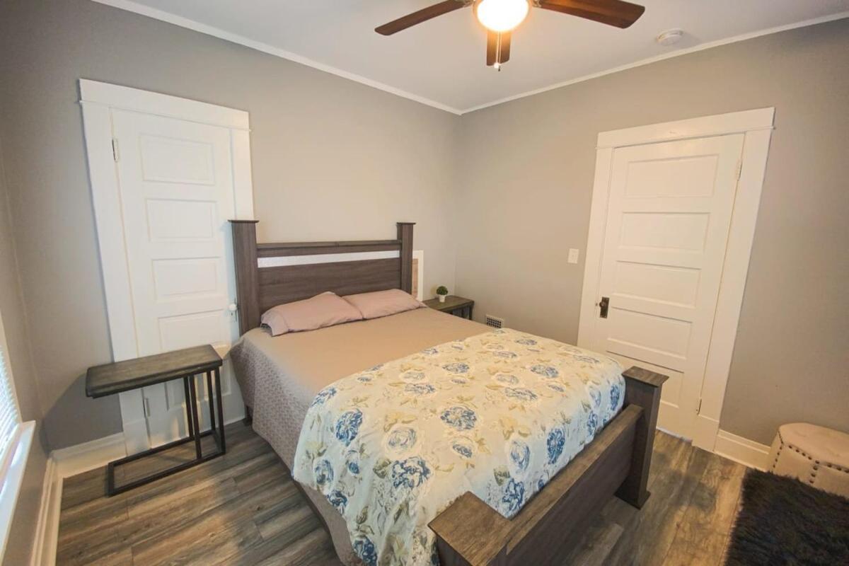 Large 6Br, 2 Bath In Καταρράκτες του Νιαγάρα Εξωτερικό φωτογραφία