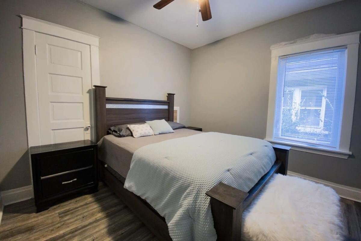 Large 6Br, 2 Bath In Καταρράκτες του Νιαγάρα Εξωτερικό φωτογραφία