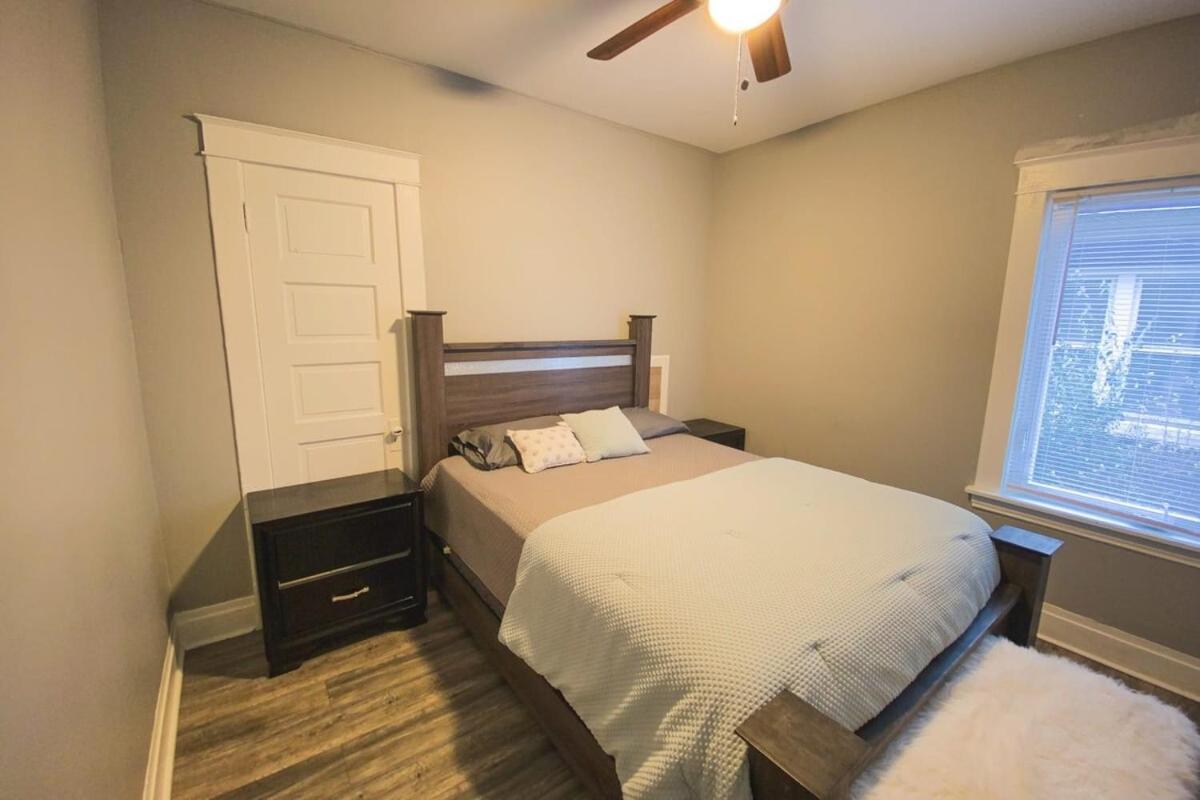 Large 6Br, 2 Bath In Καταρράκτες του Νιαγάρα Εξωτερικό φωτογραφία
