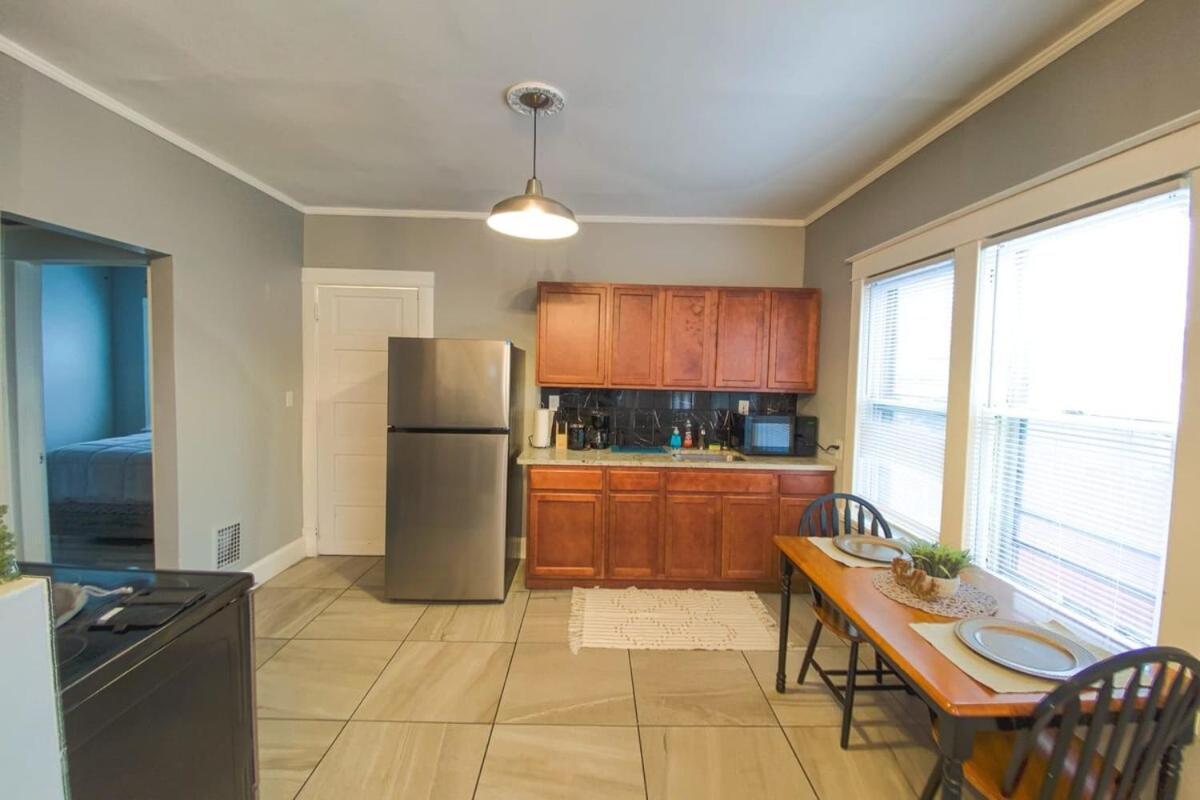 Large 6Br, 2 Bath In Καταρράκτες του Νιαγάρα Εξωτερικό φωτογραφία