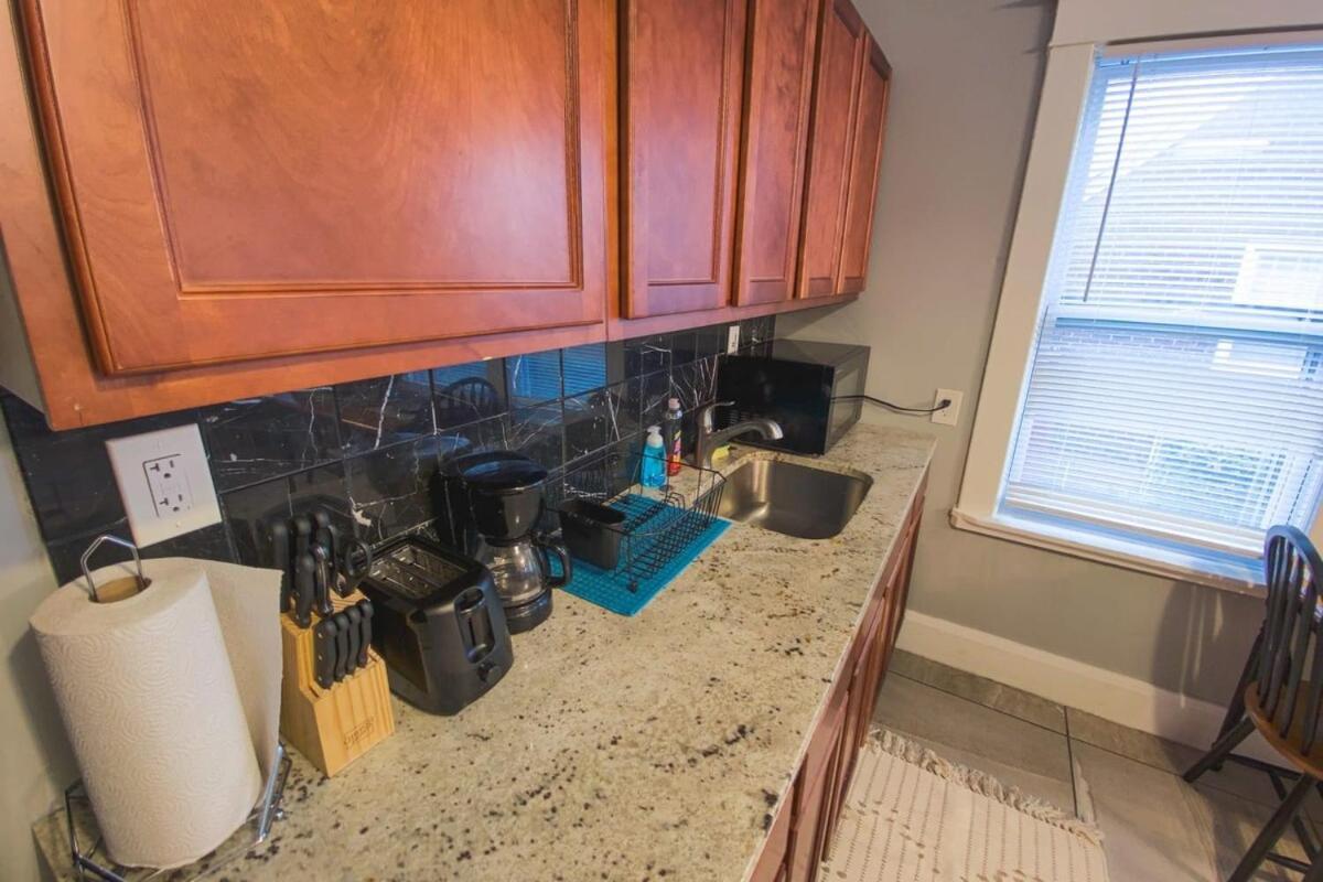 Large 6Br, 2 Bath In Καταρράκτες του Νιαγάρα Εξωτερικό φωτογραφία