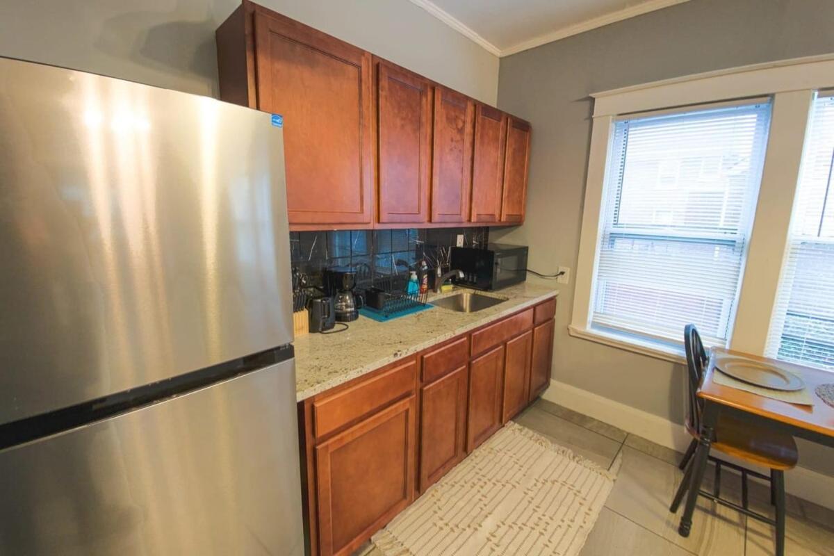Large 6Br, 2 Bath In Καταρράκτες του Νιαγάρα Εξωτερικό φωτογραφία