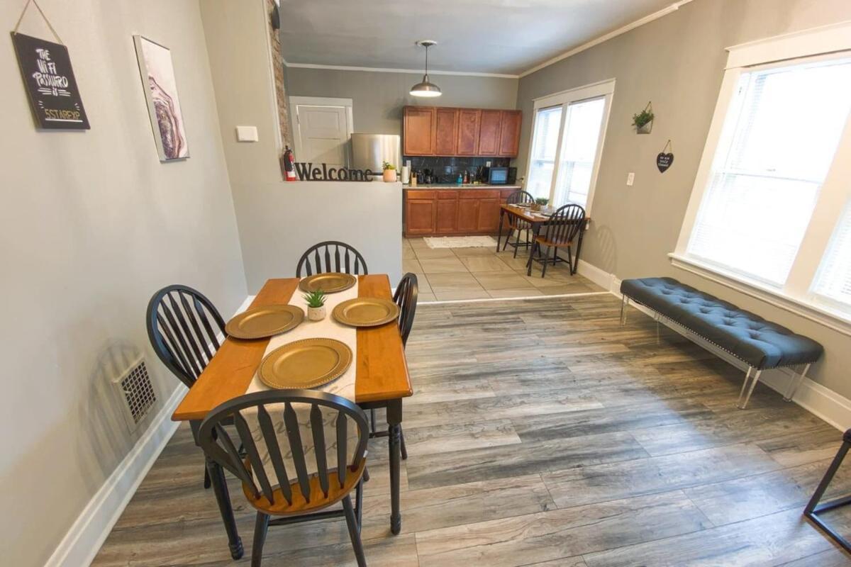 Large 6Br, 2 Bath In Καταρράκτες του Νιαγάρα Εξωτερικό φωτογραφία