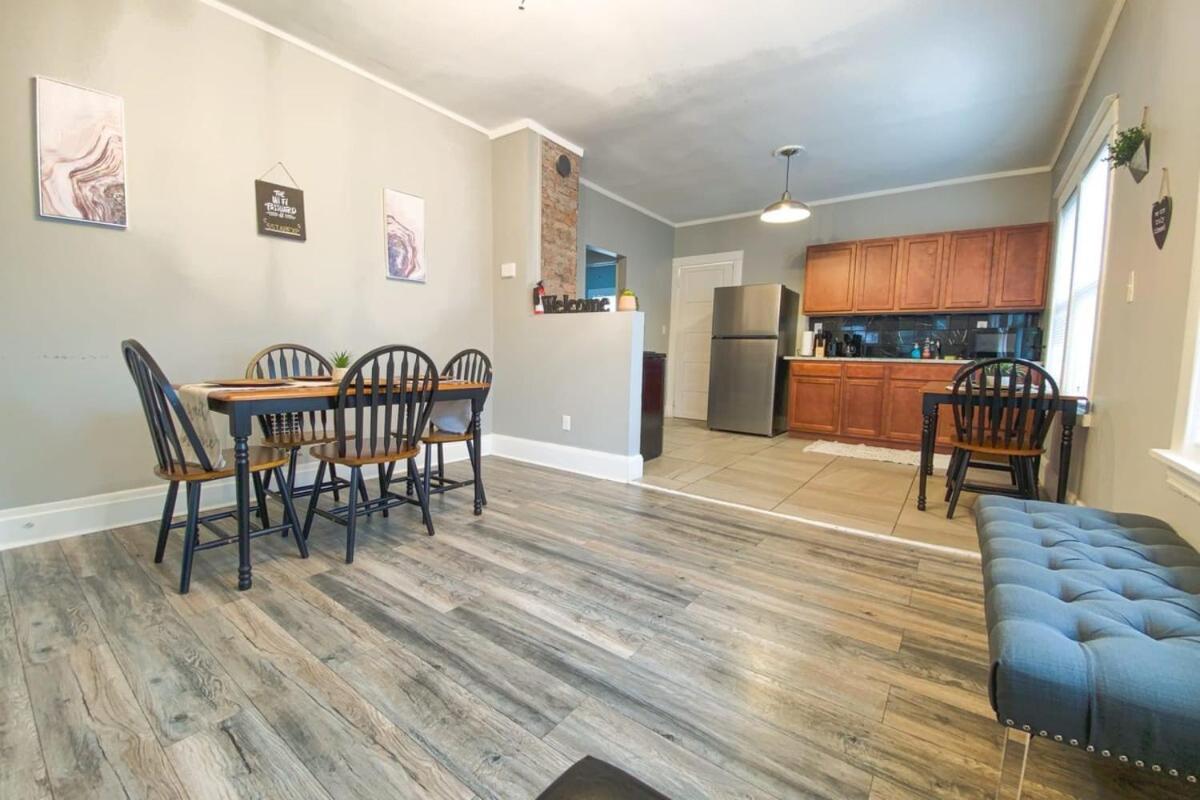 Large 6Br, 2 Bath In Καταρράκτες του Νιαγάρα Εξωτερικό φωτογραφία